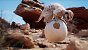 <strong>Unreal Engine 5.4: Meerkat Tech Demo lässt GPUs schwitzen</strong> (1)