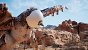 <strong>Unreal Engine 5.4: Meerkat Tech Demo lässt GPUs schwitzen</strong> (5)