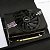MSI M.2 Xpander-Aero Slider Gen5