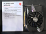 MSI M.2 Xpander-Aero Slider Gen5