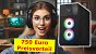 <strong>Jetzt im Aldi-Online-Prospekt:</strong> Neuer Medion Erazer Gaming-PC im Check