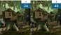 <strong>Automatic Super Resolution</strong>: Microsoft baut Upscaling direkt in das Betriebssystem