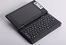 Mini Pocket 386