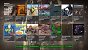 Noch nie gespielt? Fallout 4 als Heft-Bonus: Mods und Infos (3)
