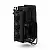 Fractal Design Era 2 (4)
