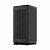 Fractal Design Era 2 (5)