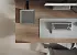 Fractal Design Mood