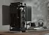 Fractal Design Mood