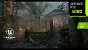 <strong>Unreal Engine 5.4</strong>: Sehenswerte Techdemo bringt RTX 4080 ins Schwitzen