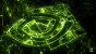 <strong>Geforce RTX 5000</strong>: Zulieferer spricht von Release im Dezember - kommt Blackwell früher?