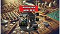 Nerunsa P66D Smartwach Deal 06 2024