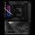 Next-Gen ROG Maximus Hero BTF