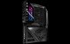 Next-Gen ROG Maximus Hero BTF