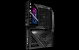 Asus ROG