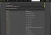 Auf Nexusmods werden verfügbare Übersetzungen meist über den Translations-Reiter der Original-Modifikation gelistet. Im Falle der FallUI wird die <a class="posRel pe-4" href="https://www.nexusmods.com/fallout4/mods/48970?tab=description">deutsche Übersetzung<span class="icon extLinkIcon posAbs"></span></a> sogar vom <a class="posRel pe-4" href="https://www.nexusmods.com/fallout4/mods/48758">Orginal-Ersteller<span class="icon extLinkIcon posAbs"></span></a> gepflegt.