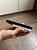 Nur 11 mm dünne Powerbank