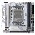 Onda B650Plus-ITX-W (2)