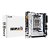 Onda B650Plus-ITX-W (1)