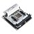 Onda B650Plus-ITX-W (3)