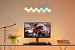 Samsung Odyssee G80