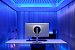 Samsung Odyssee G80