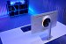 Samsung Odyssee G80