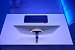 Samsung Odyssee G80