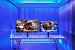 Samsung Odyssee G80 und G60