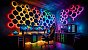 Nanoleaf-Alternative bei Amazon
