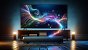 ULTIMEA Soundbar für TV Geräte mit Dolby Atmos, BassMAX, 3D Surround Sound System für TV Lautsprecher Heimkino, Soundbar mit Subwoofer, 5.3 Bluetooth PC Sound Bars, 190W Spitzenleistung, Nova S50 Amazon Angebot