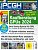 <strong>DVD-Cover </strong>der PCGH-Ausgabe 08/2024.