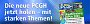 Als <a class="posRel pe-4" href="https://shop.computec.de/de_DE/einzelhefte?prefn1=brand&amp;prefv1=PCGH%20DVD%7CPCGH%20Magazin"><strong>Einzelausgabe </strong><span class="icon extLinkIcon posAbs"></span></a>oder als Abo. Ein <a class="posRel pe-4" href="https://shop.computec.de/de_DE/pcgh/pcgh.html"><strong>Abo unterstützt uns langfristig</strong><span class="icon extLinkIcon posAbs"></span></a> und <strong>ermöglicht uns die Arbeit an weiteren Artikeln</strong>!