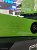 RTX 4070 Super in Nvidia-grün. (3)