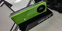 RTX 4070 Super in Nvidia-grün.