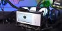 Palit Geforce RTX 4090 Lynk+