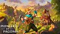 Pioneers of Pagonia im Hands-On-Test: Version 1.0 ist da mit vielen Benchmarks! (1)