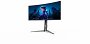 Predator-X34-X5