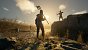 Neuer Unreal-Engine-5-Showcase im Anflug: Pax Dei als "ultimatives MMO"? (6)