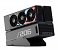 ROG Z22 (1)