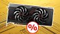 <strong>Radeon RX 7700 XT:</strong> Grafikkarten von Sapphire und Powercolor fallen unter 400 Euro