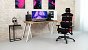 Der Recaro Nxt startet als konfigurierbarer Gaming-Stuhl bei einer UVP von 599 Euro.