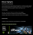 Release Notes