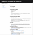 Release Notes