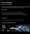 Release Notes