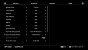 Riven 2024 Graphics Options FSR 2.2