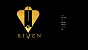 Riven (Bilder: UHD/4K mit DLSS Quality, downsampled auf 1800p) 6