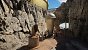 Riven (Bilder: UHD/4K mit DLSS Quality, downsampled auf 1800p)