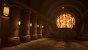 Riven (Bilder: UHD/4K mit DLSS Quality, downsampled auf 1800p) 5