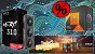 Deal: 7800X3D &amp; 5800X3D sowie RX 7900 XT, 7800 XT &amp; mehr zum Bestpreis - Summer Sale bei Mindfactory