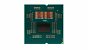 Ryzen 9000 (2)